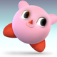 Imagen para el artículo titulado Los nuevos personajes de Smash Bros de Nintendo arrasan en Internet